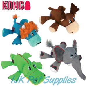 https://www.ijkpetsupplies.co.uk/wp-content/uploads/imported/4/94/KONG-Cozie-Ultra-dog-puppy-plush-interactive-toy-Lion-Moose-Elephant-Alligator-283699208794-300x300.jpg