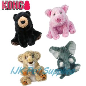 https://www.ijkpetsupplies.co.uk/wp-content/uploads/imported/8/68/KONG-Comfort-Kiddos-Plush-removable-squeak-Cuddle-Soft-Dog-Puppy-Toy-273565414068-300x300.jpg